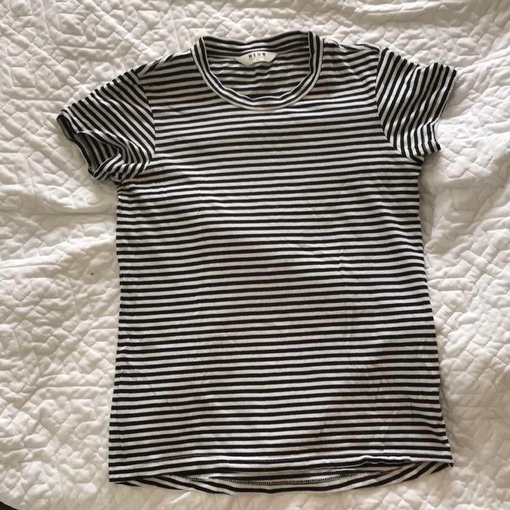 NEUW S Top